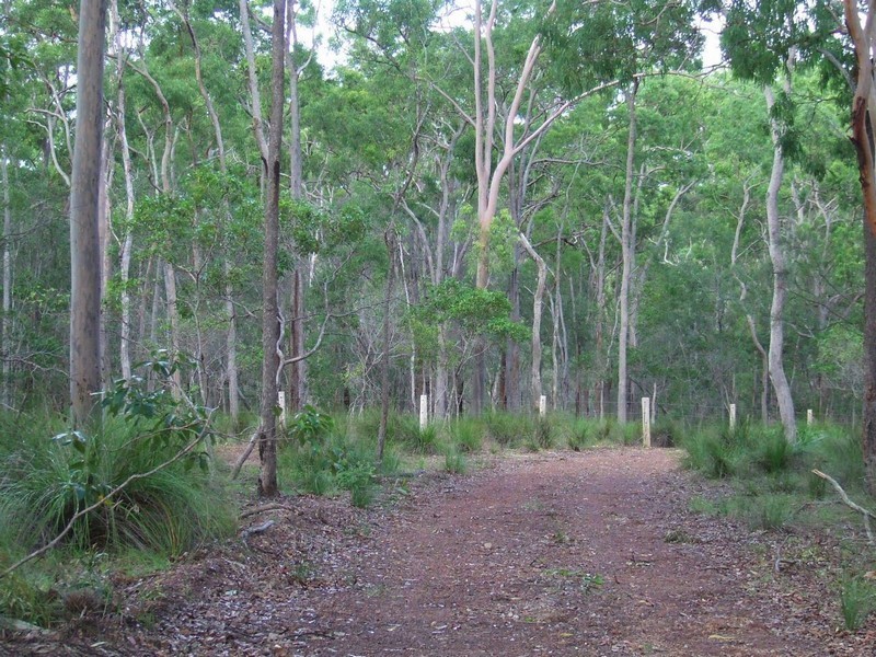 Agnes Water QLD 4677