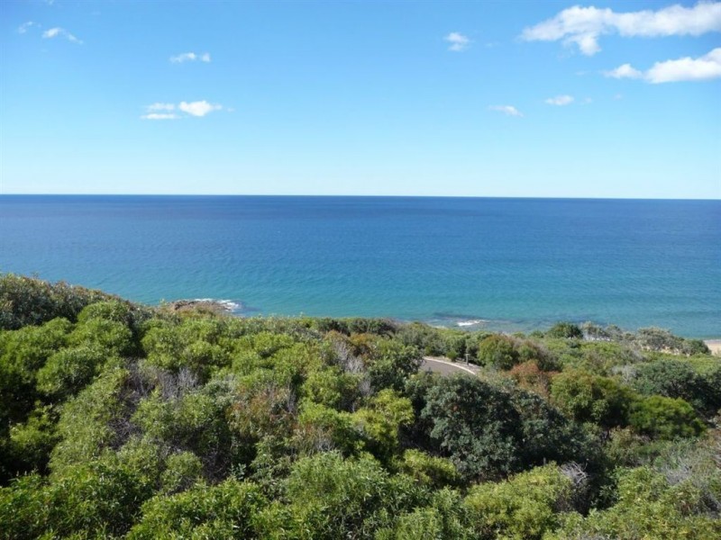 Agnes Water QLD 4677