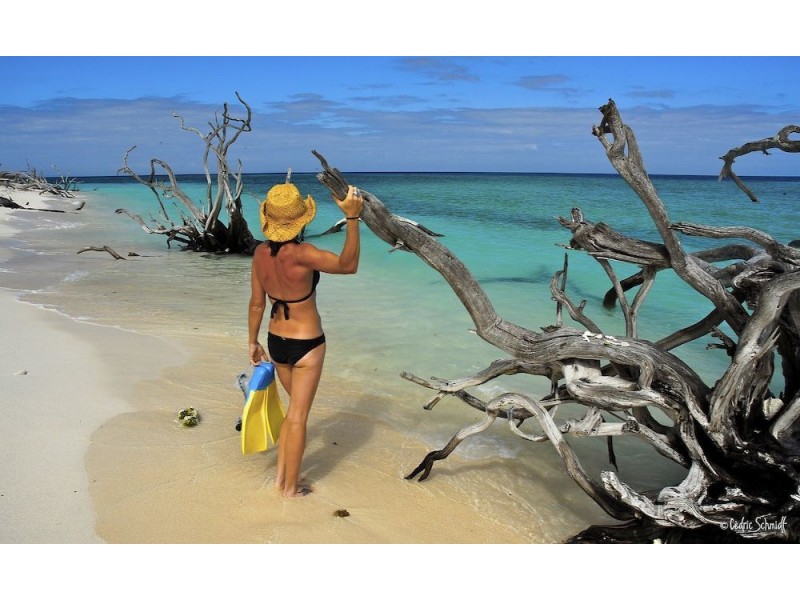 Agnes Water QLD 4677