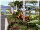 Lot 34 Waterfront Drive, Agnes Water QLD 4677