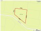 Lot 34 Waterfront Drive, Agnes Water QLD 4677