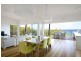 Lot 140 Springs Road, Agnes Water QLD 4677