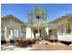 Lot 140 Springs Road, Agnes Water QLD 4677