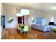 Lot 140 Springs Road, Agnes Water QLD 4677