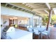 Lot 140 Springs Road, Agnes Water QLD 4677