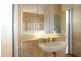 Lot 140 Springs Road, Agnes Water QLD 4677