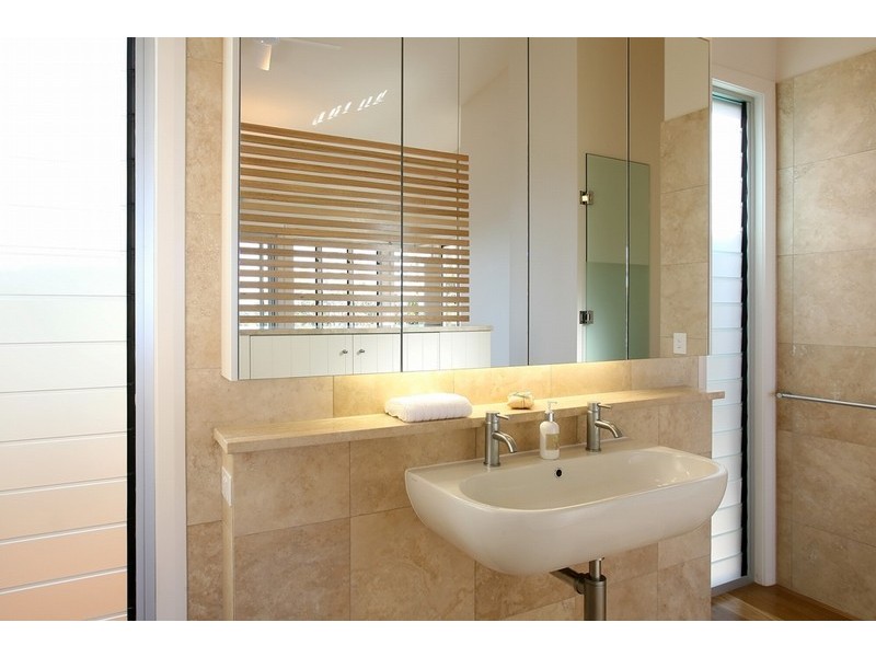 Lot 140 Springs Road, Agnes Water QLD 4677