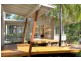 Lot 140 Springs Road, Agnes Water QLD 4677