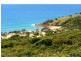 Lot 140 Springs Road, Agnes Water QLD 4677