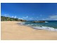 Lot 140 Springs Road, Agnes Water QLD 4677