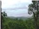 Lot 100 Range Road, Captain Creek QLD 4677