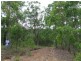 Lot 100 Range Road, Captain Creek QLD 4677