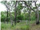 Lot 100 Range Road, Captain Creek QLD 4677