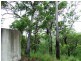 Lot 100 Range Road, Captain Creek QLD 4677
