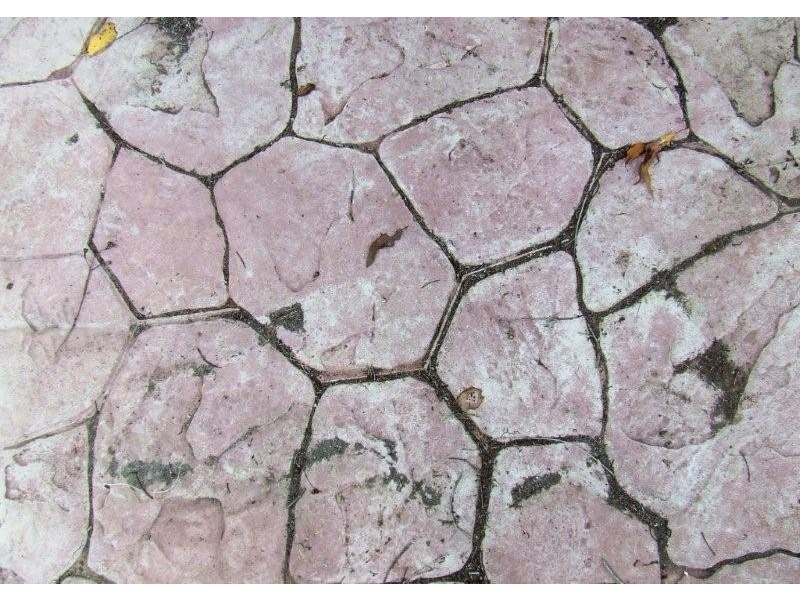 Lot 100 Range Road, Captain Creek QLD 4677