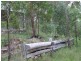 Lot 100 Range Road, Captain Creek QLD 4677