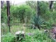 Lot 100 Range Road, Captain Creek QLD 4677