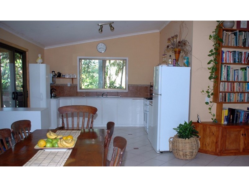 Agnes Water QLD 4677