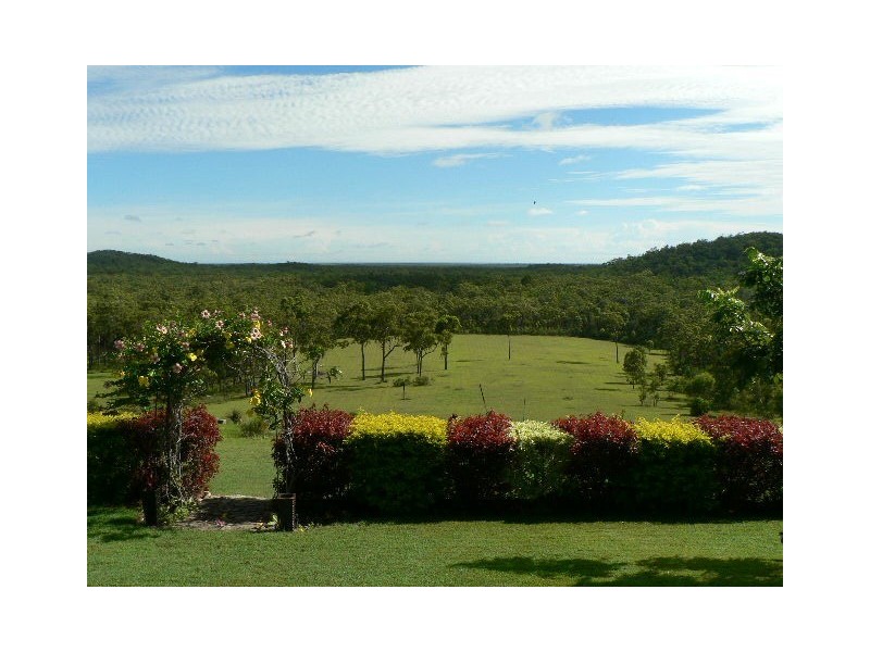 Lot 5/380 Baldaw Road, Agnes Water QLD 4677