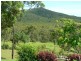 Lot 5/380 Baldaw Road, Agnes Water QLD 4677