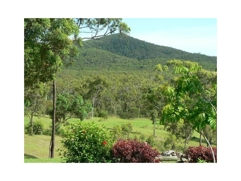 Lot 5/380 Baldaw Road, Agnes Water QLD 4677