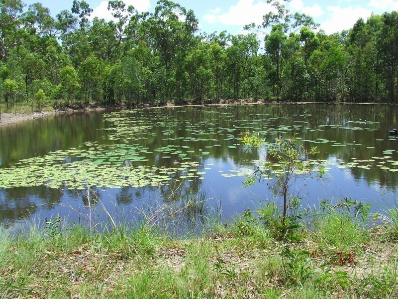 Lot 5/380 Baldaw Road, Agnes Water QLD 4677