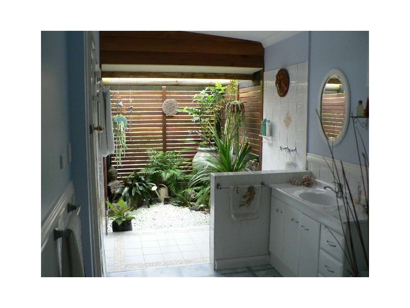 Lot 5/380 Baldaw Road, Agnes Water QLD 4677