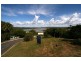 Lot 7 Barton Street, Seventeen Seventy QLD 4677