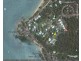 Lot 7 Barton Street, Seventeen Seventy QLD 4677