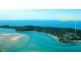 Lot 7 Barton Street, Seventeen Seventy QLD 4677
