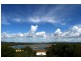 Lot 7 Barton Street, Seventeen Seventy QLD 4677