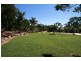 Lot 7 Palm Court, Agnes Water QLD 4677