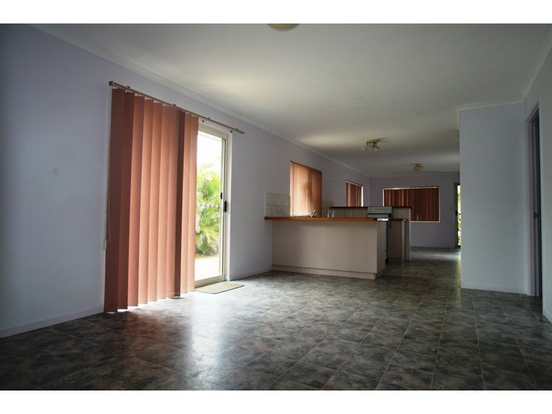 Lot 7 Palm Court, Agnes Water QLD 4677