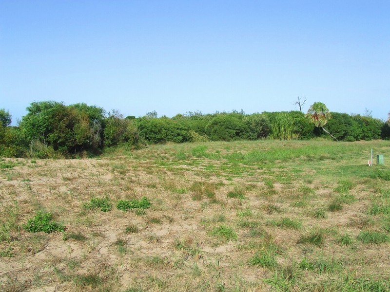 Lot 46 &50 Ocean Ridge, Agnes Water QLD 4677