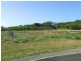 Lot 46 &50 Ocean Ridge, Agnes Water QLD 4677