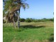 Lot 46 &50 Ocean Ridge, Agnes Water QLD 4677