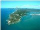 Lot 46 &50 Ocean Ridge, Agnes Water QLD 4677
