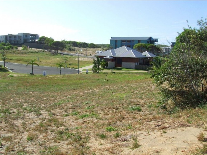 20 Marine Parade, Agnes Water QLD 4677