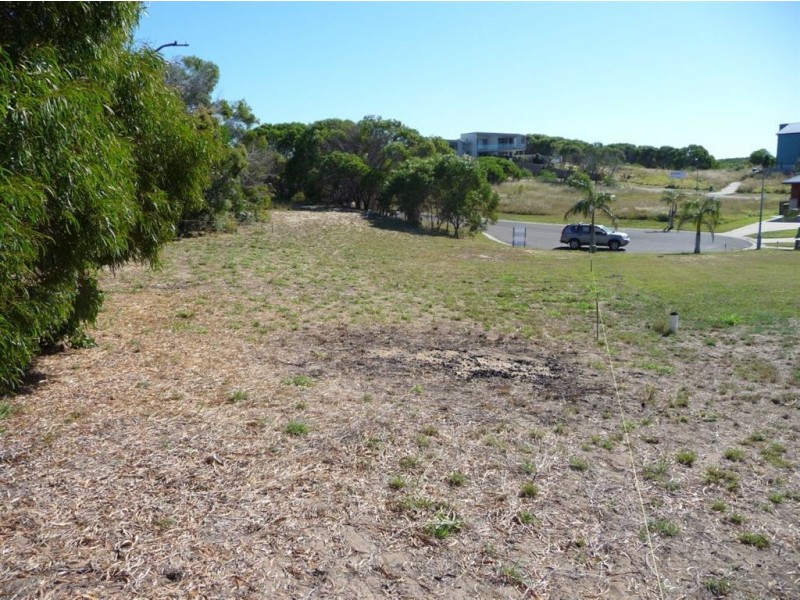 20 Marine Parade, Agnes Water QLD 4677