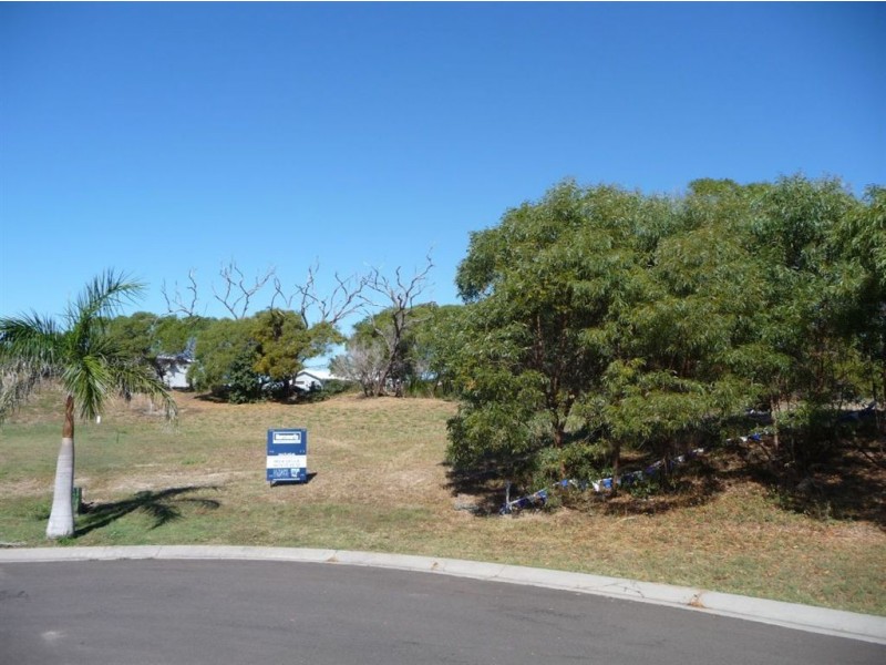 20 Marine Parade, Agnes Water QLD 4677