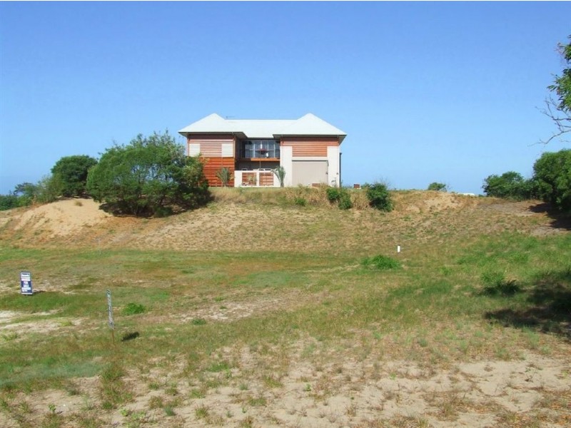 20 Marine Parade, Agnes Water QLD 4677