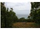 Lot 4 Rocky Point, Agnes Water QLD 4677