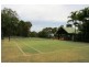 Lot 4 Rocky Point, Agnes Water QLD 4677