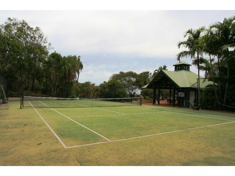 Lot 4 Rocky Point, Agnes Water QLD 4677