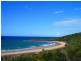 Lot 64 Springs Road, Agnes Water QLD 4677