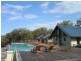 Lot 64 Springs Road, Agnes Water QLD 4677