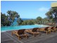 Lot 64 Springs Road, Agnes Water QLD 4677