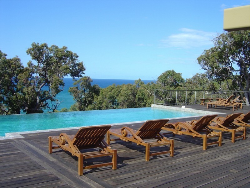 Lot 64 Springs Road, Agnes Water QLD 4677