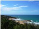 Lot 64 Springs Road, Agnes Water QLD 4677