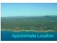 Lot 64 Springs Road, Agnes Water QLD 4677